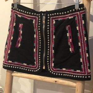NEW WITH TAGS Isabel Marant Mini